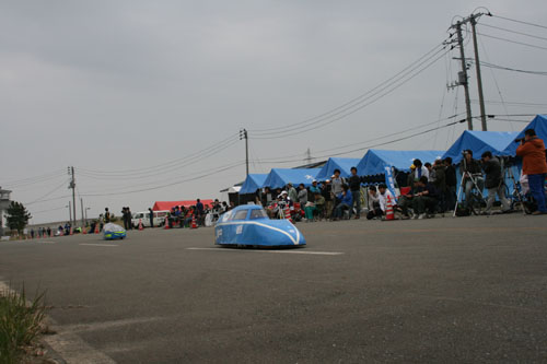 03li_25