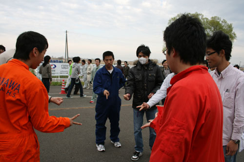 03li_43