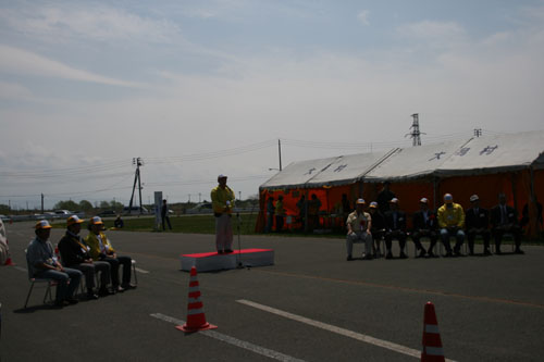04li_06