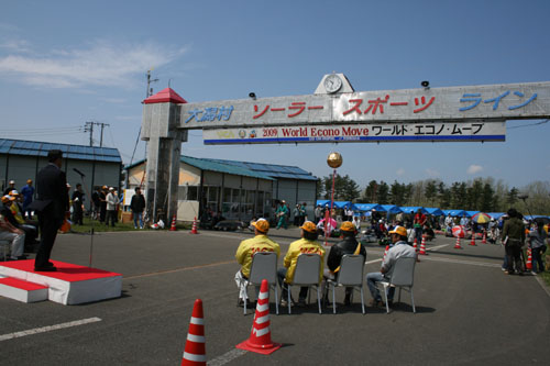 04li_08