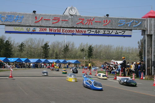 04li_20