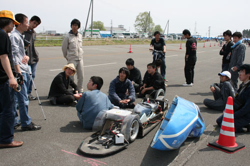 04li_39
