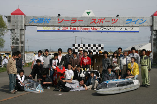 04li_45