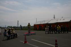 04li_06