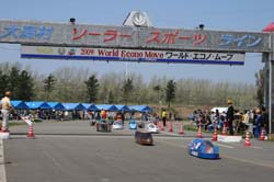04li_27
