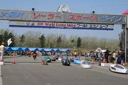 04li_28