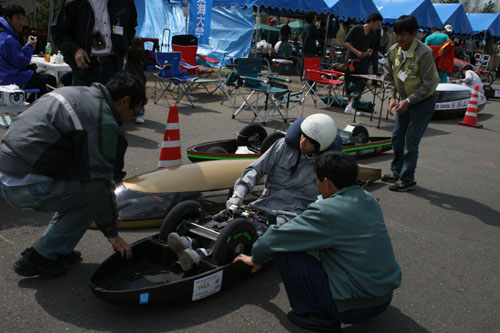 04re_19