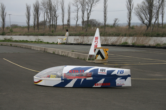l504_059