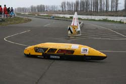 l504_041
