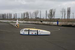 l504_075