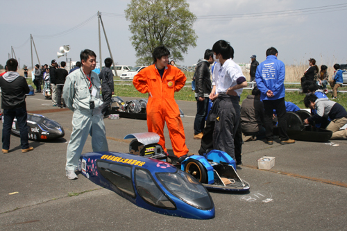 li04_013