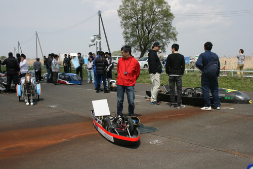 li04_014