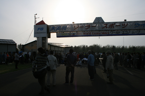 li04_080