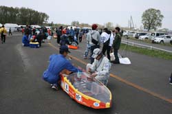 li04_010