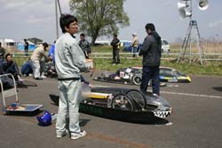 li04_016