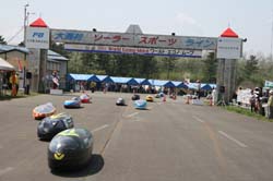 li04_033