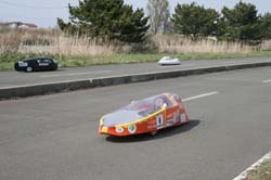 li04_076