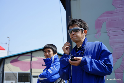 04etc_03