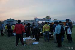 04etc_10