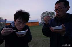 04etc_11