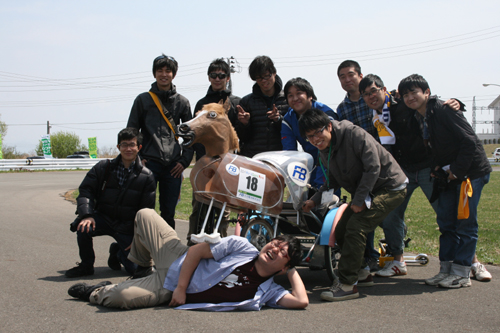 re04_011