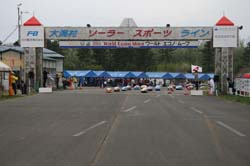 li05_016