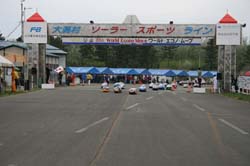 li05_017
