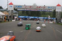 li05_037