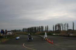 li05_069