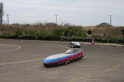 li05_071