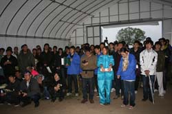 li05_095