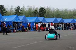 zdp11