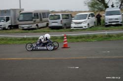 zdp21