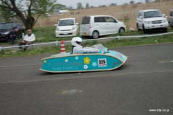 zdp31