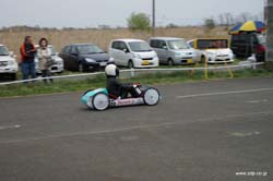 zdp32
