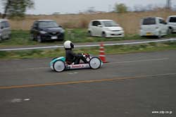 zdp43