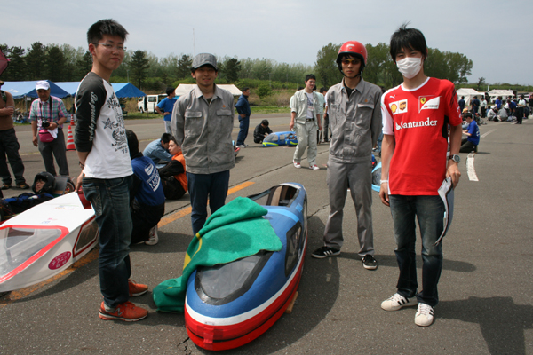 li04_20