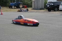 li04_51