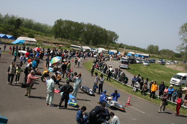li05_025