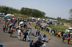 li05_025