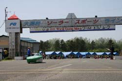 li05_053