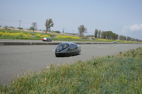 li05_054
