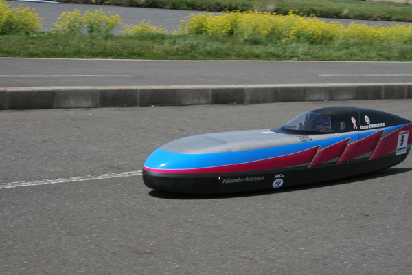 li05_064