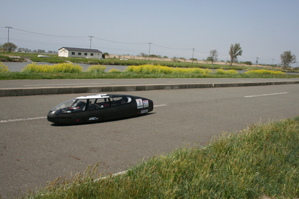 li05_069