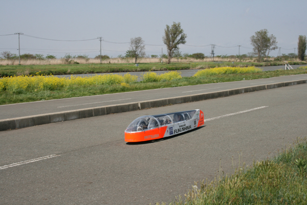 li05_072