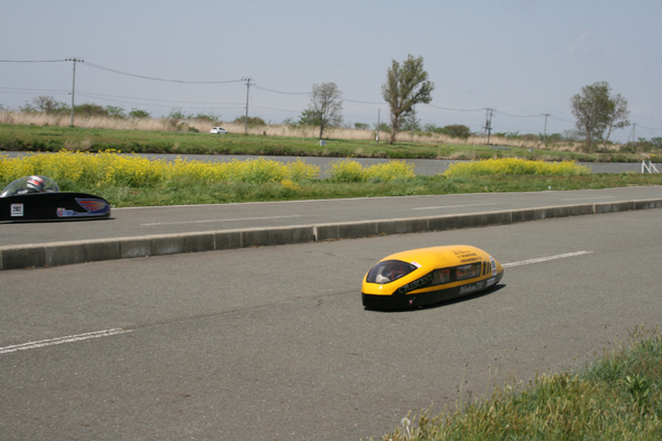 li05_073