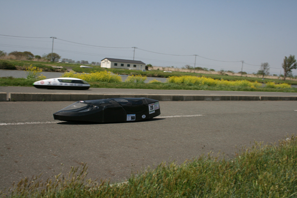 li05_081