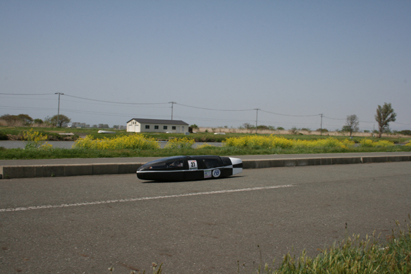 li05_084