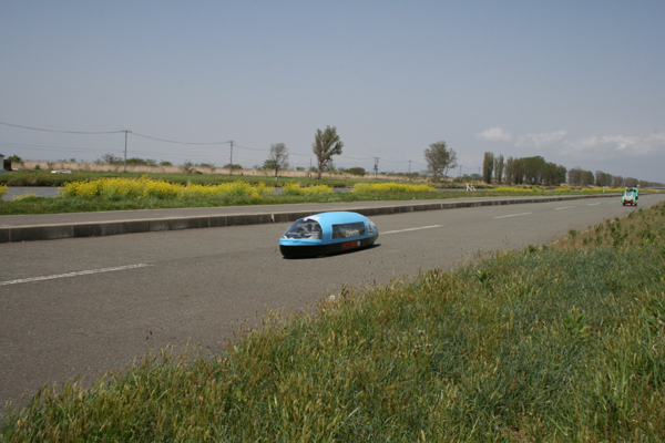 li05_086