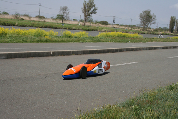 li05_090